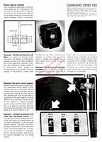 GARRARD_ZERO-100_INFO (6).jpg
